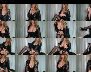 amanda0803 — 8 minute Chaturbate female cam show recording, 720p, Jul 14, 2025