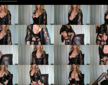 amanda0803 — 13 minute Chaturbate female cam show recording, 720p, Jul 14, 2025