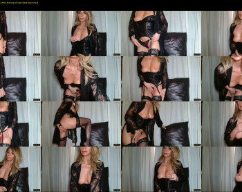amanda0803 — 7 minute Chaturbate female cam show recording, 720p, Jul 14, 2025