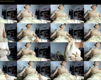 austin1119a — 30 minute Chaturbate male cam show recording, 720p, Jul 15, 2025