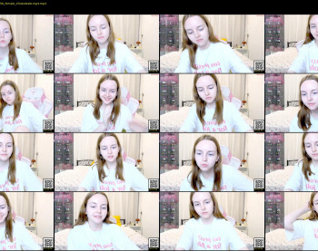 bae_cake_ — 62 minute Chaturbate female cam show recording, 720p, Jul 15, 2025