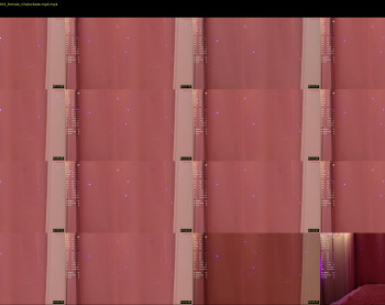 boootyfrytti — 4 minute Chaturbate female cam show recording, 720p, Jul 14, 2025