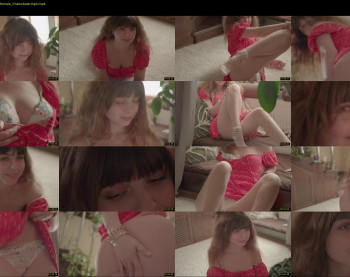 chillpix — 60 minute Chaturbate female cam show recording, 720p, Jul 14, 2025