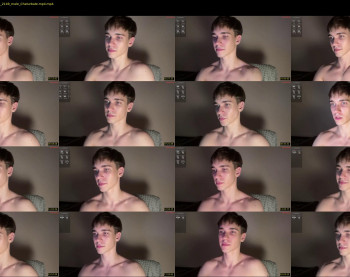 damondurden — 21 minute Chaturbate male cam show recording, 720p, Jul 14, 2025