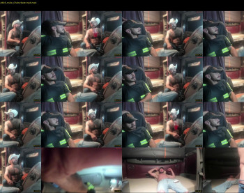 hardworkertn — 18 minute Chaturbate male cam show recording, 720p, Jul 15, 2025