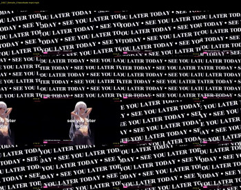 infinite_reality — 34 minute Chaturbate female cam show recording, 720p, Jul 14, 2025