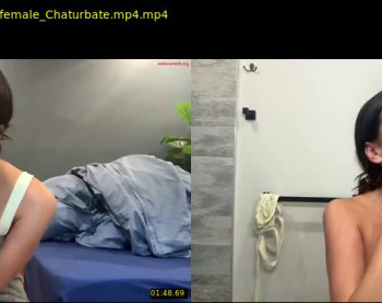 jasminetate — 31 minute Chaturbate female cam show recording, 720p, Jul 14, 2025
