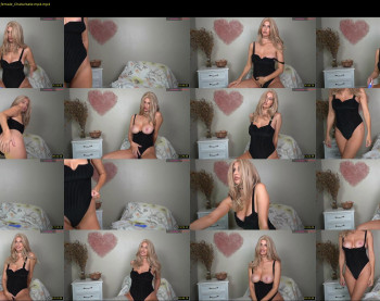 kb3301 — 33 minute Chaturbate couple cam show recording, 720p, Jul 15, 2025