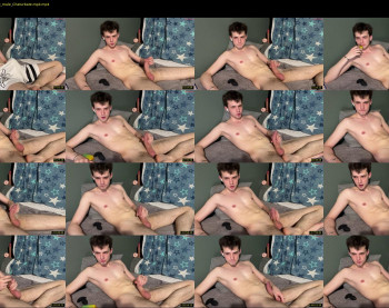 kyle_sxx — 121 minute Chaturbate male cam show recording, 720p, Jul 15, 2025