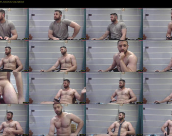 lawyerstud — 121 minute Chaturbate male cam show recording, 720p, Jul 14, 2025
