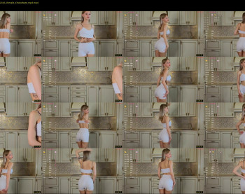 lynettedendy — 29 minute Chaturbate female cam show recording, 720p, Jul 14, 2025