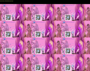 mia_gothh — 19 minute Chaturbate female cam show recording, 720p, Jul 14, 2025
