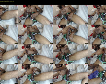 ogdigbick — 56 minute Chaturbate male cam show recording, 480p, Jul 14, 2025