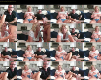 oneoften1000 — 5 minute Chaturbate female cam show recording, 480p, Jul 14, 2025