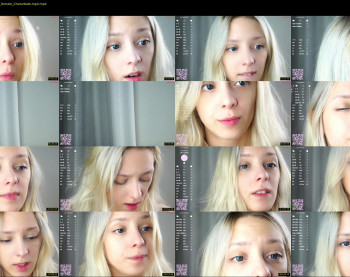orasaro — 120 minute Chaturbate female cam show recording, 720p, Jul 14, 2025