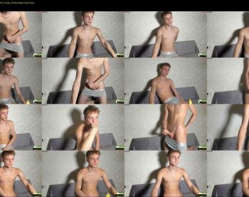 sky_hunter — 115 minute Chaturbate couple cam show recording, 720p, Jul 14, 2025