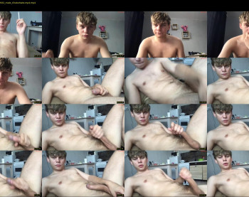 tasteithorny — 28 minute Chaturbate male cam show recording, 720p, Jul 14, 2025
