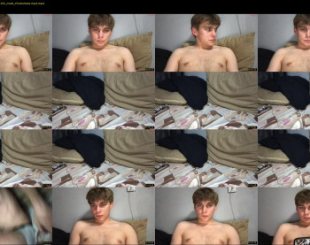 tasteithorny — 3 minute Chaturbate male cam show recording, 720p, Jul 14, 2025