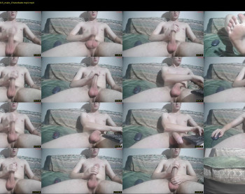 timeisgone — 96 minute Chaturbate couple cam show recording, 720p, Jul 14, 2025