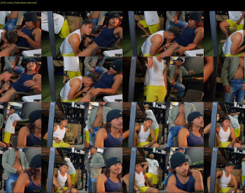 university079 — 12 minute Chaturbate male cam show recording, 720p, Jul 14, 2025