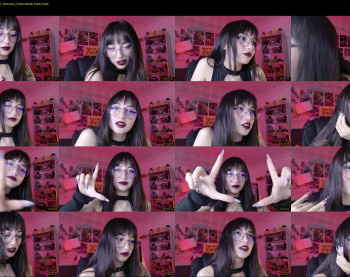 wangxi__ — 38 minute Chaturbate female cam show recording, 720p, Jul 15, 2025