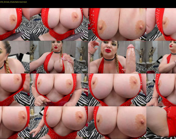wildkatrina_ — 72 minute Chaturbate female cam show recording, 720p, Jul 14, 2025