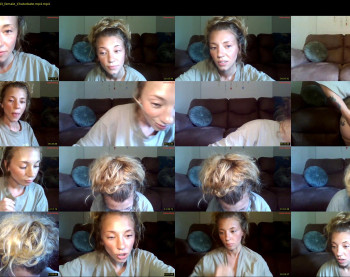 your_fav1 — 24 minute Chaturbate female cam show recording, 480p, Jul 14, 2025