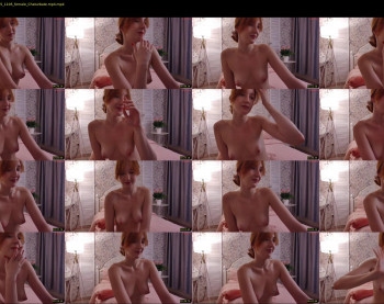 _wendydarling_ — 7 minute Chaturbate female cam show recording, 720p, Jul 15, 2025