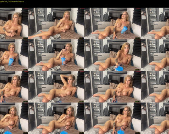 ava_west — 15 minute Chaturbate couple cam show recording, 720p, Jul 16, 2025