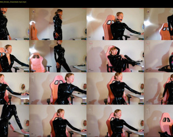 beatrix_rich — 55 minute Chaturbate female cam show recording, 720p, Jul 15, 2025