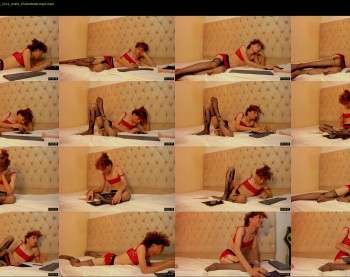 darkknightx01 — 45 minute Chaturbate male cam show recording, 720p, Jul 15, 2025