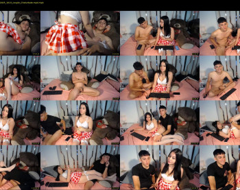 dravith_and_valery — 120 minute Chaturbate male cam show recording, 720p, Jul 15, 2025