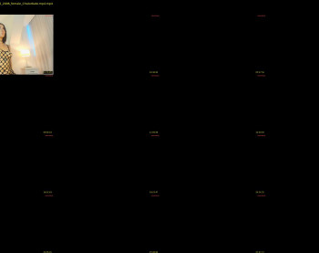 emma_torres__ — 32 minute Chaturbate female cam show recording, 720p, Jul 15, 2025