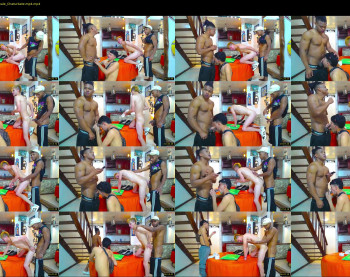 fyotty — 8 minute Chaturbate male cam show recording, 720p, Jul 15, 2025