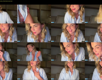 iiivy_ — 18 minute Chaturbate couple cam show recording, 720p, Jul 16, 2025