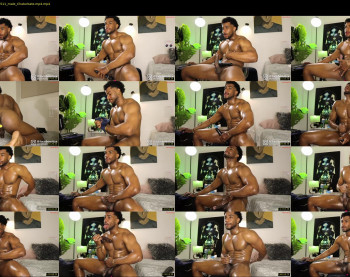 jaycobortiz_ — 120 minute Chaturbate male cam show recording, 720p, Jul 15, 2025