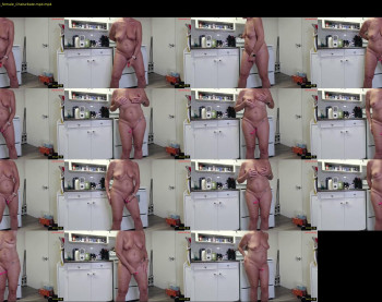 jccurves — 5 minute Chaturbate female cam show recording, 480p, Jul 15, 2025