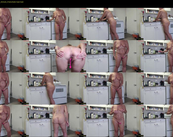 jccurves — 24 minute Chaturbate female cam show recording, 480p, Jul 15, 2025
