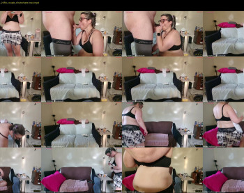 jjjust4fun1985 — 32 minute Chaturbate couple cam show recording, 720p, Jul 15, 2025