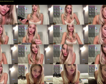 js_girls — 90 minute Chaturbate couple cam show recording, 720p, Jul 15, 2025