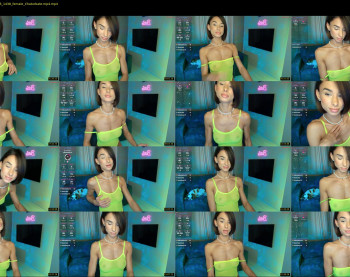 katherinepinke — 26 minute Chaturbate female cam show recording, 720p, Jul 15, 2025