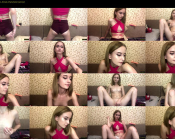 kittywithu — 82 minute Chaturbate female cam show recording, 720p, Jul 15, 2025