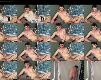kyle_sxx — 114 minute Chaturbate male cam show recording, 720p, Jul 15, 2025