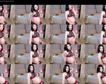 li_baby — 17 minute Chaturbate female cam show recording, 720p, Jul 15, 2025