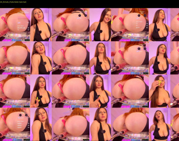 live_sherry — 120 minute Chaturbate couple cam show recording, 720p, Jul 16, 2025