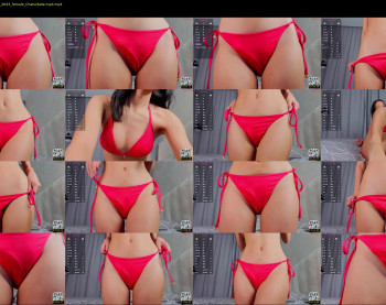 lornacutsforth — 21 minute Chaturbate female cam show recording, 720p, Jul 16, 2025