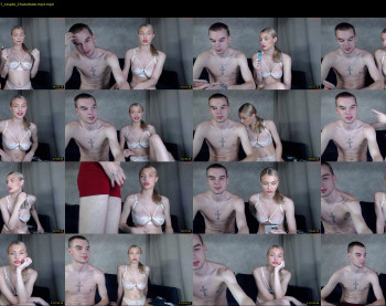love_vibe — 92 minute Chaturbate couple cam show recording, 720p, Jul 15, 2025