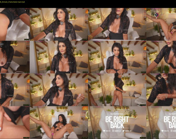 meegan1 — 120 minute Chaturbate female cam show recording, 720p, Jul 15, 2025