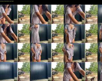 nyconik — 13 minute Chaturbate female cam show recording, 720p, Jul 15, 2025