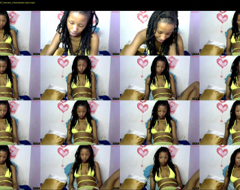 petite_byb — 33 minute Chaturbate female cam show recording, 480p, Jul 15, 2025